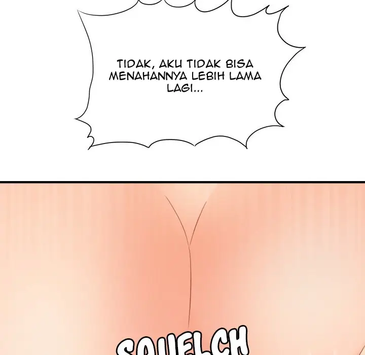 image-komik-with-yumi-chapter-36-103/166