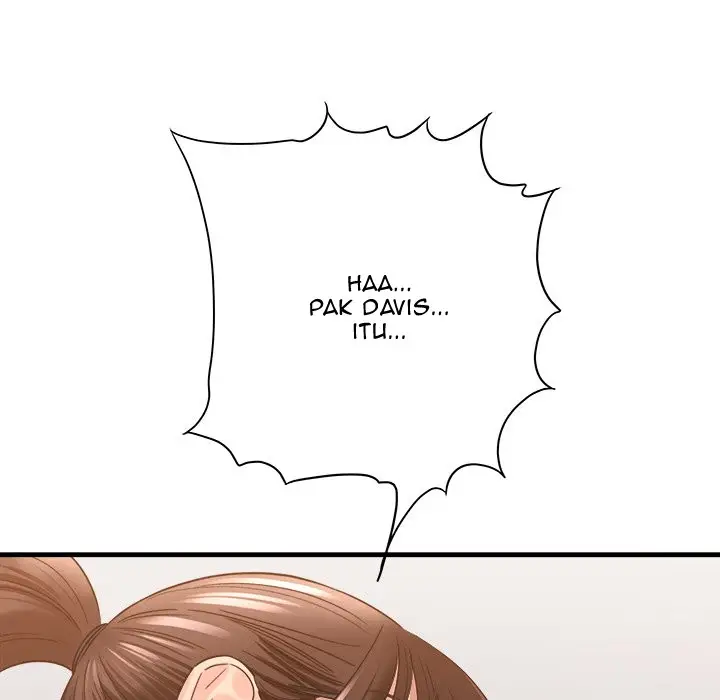 image-komik-with-yumi-chapter-36-107/166