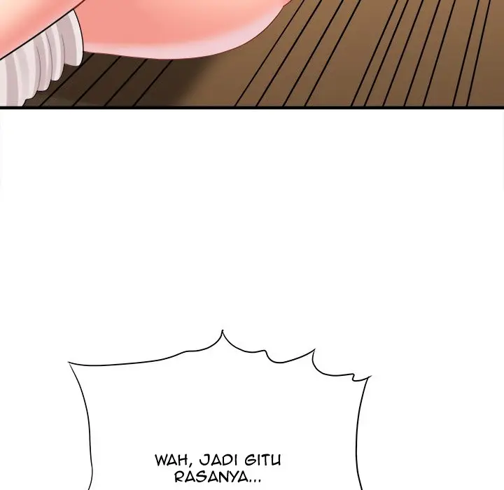 image-komik-with-yumi-chapter-36-109/166