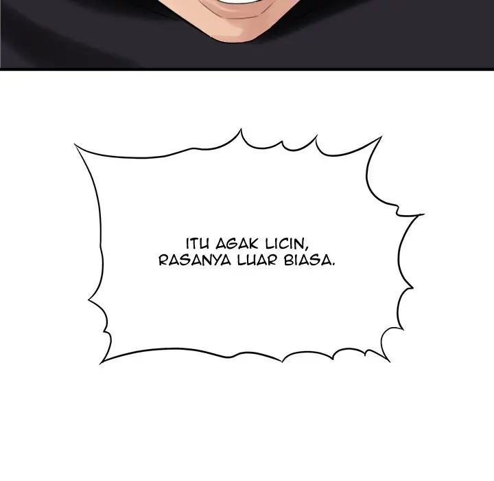 image-komik-with-yumi-chapter-36-113/166