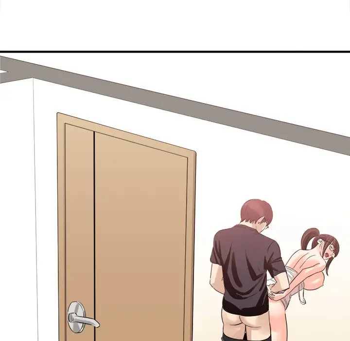 image-komik-with-yumi-chapter-36-115/166