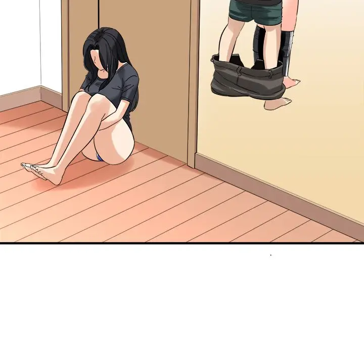 image-komik-with-yumi-chapter-36-116/166