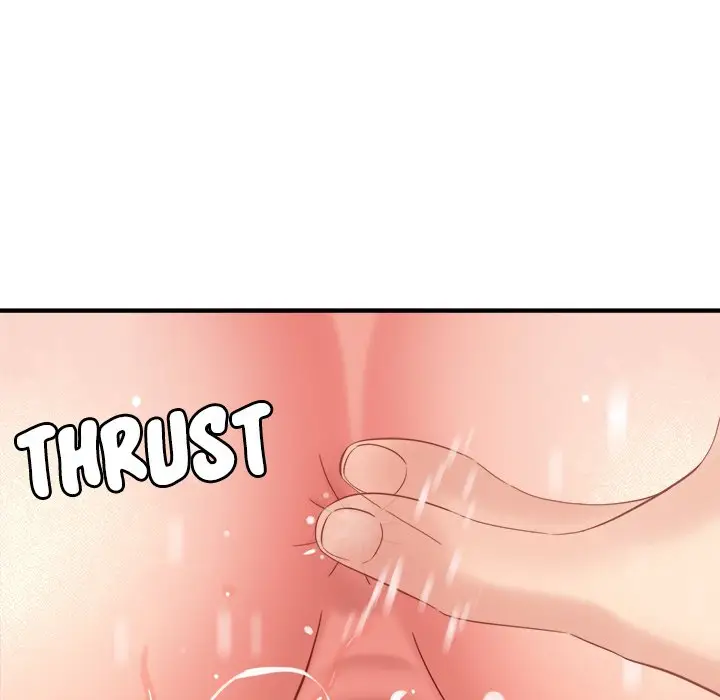 image-komik-with-yumi-chapter-36-117/166