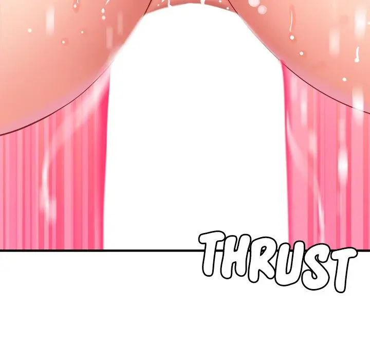 image-komik-with-yumi-chapter-36-118/166