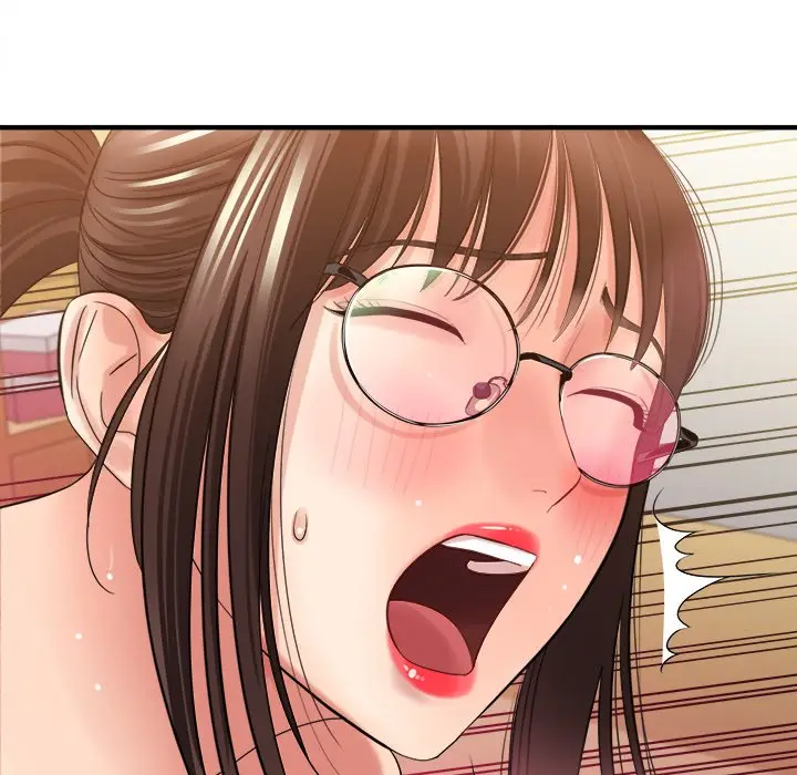 image-komik-with-yumi-chapter-36-119/166