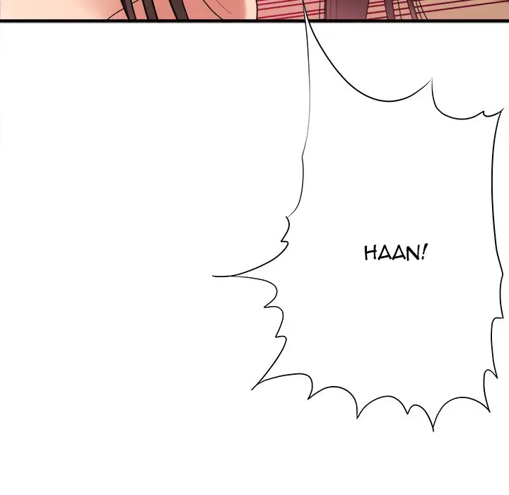 image-komik-with-yumi-chapter-36-120/166