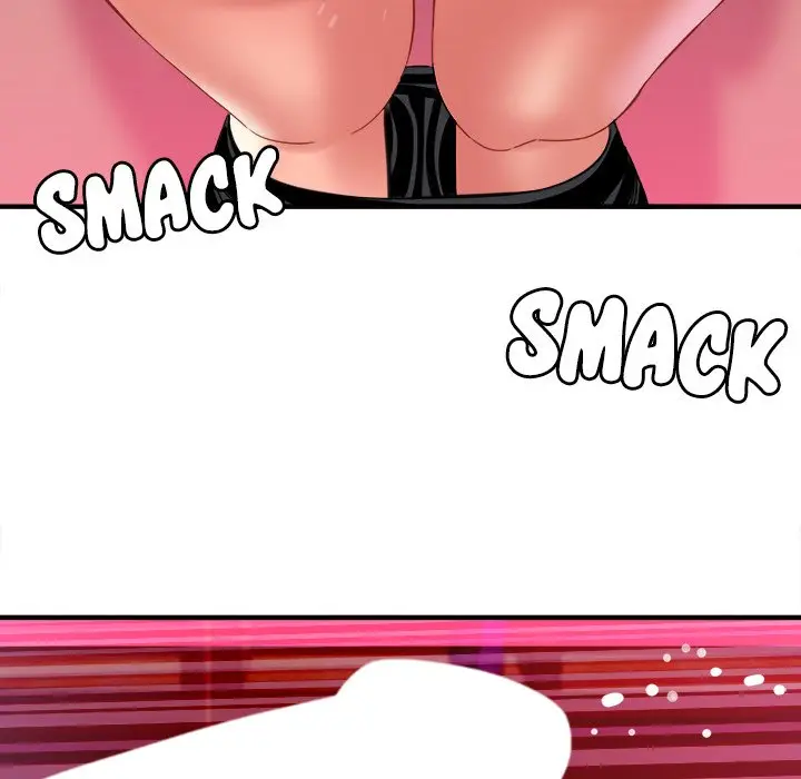 image-komik-with-yumi-chapter-36-124/166