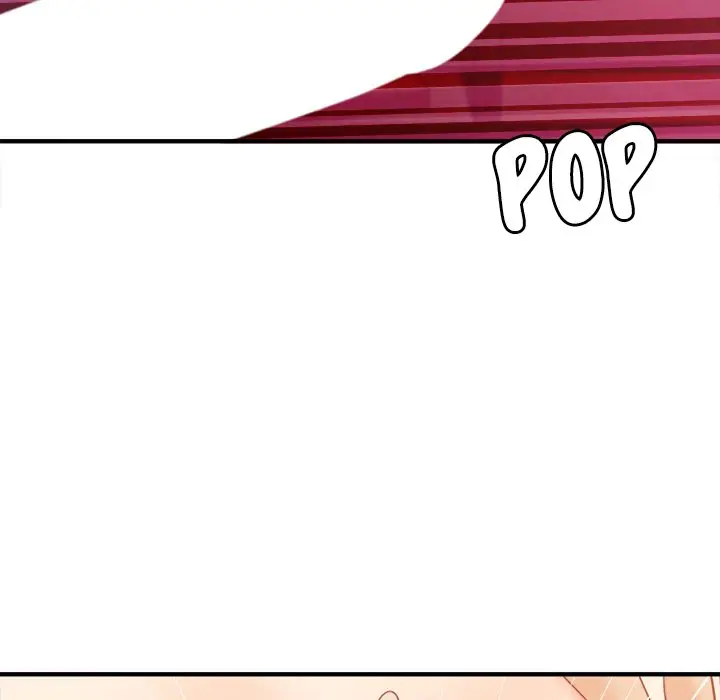 image-komik-with-yumi-chapter-36-125/166