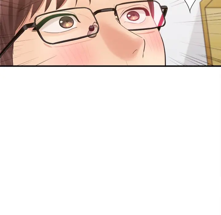 image-komik-with-yumi-chapter-36-133/166