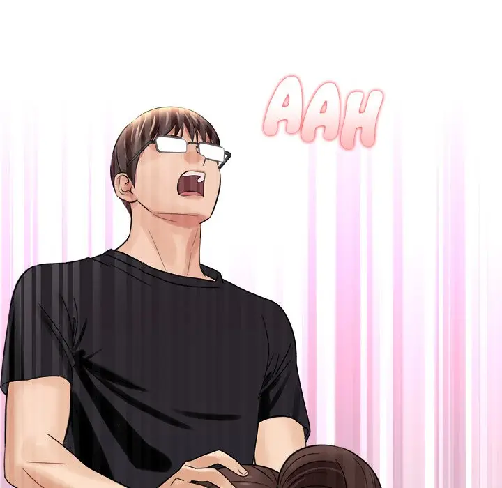 image-komik-with-yumi-chapter-36-139/166