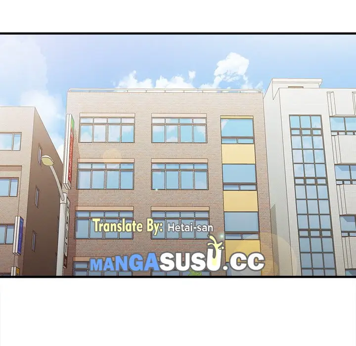 image-komik-with-yumi-chapter-36-142/166