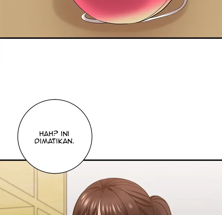 image-komik-with-yumi-chapter-36-144/166