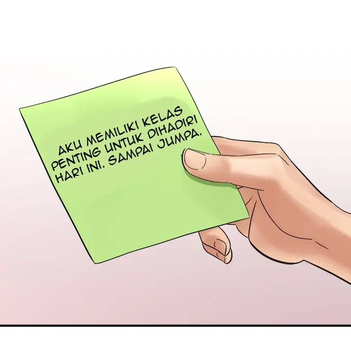 image-komik-with-yumi-chapter-36-152/166