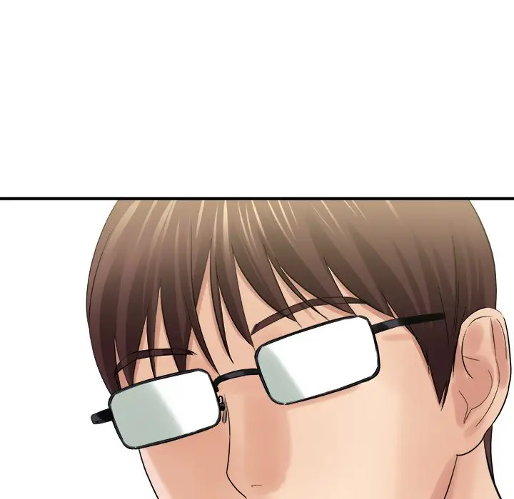 image-komik-with-yumi-chapter-36-153/166