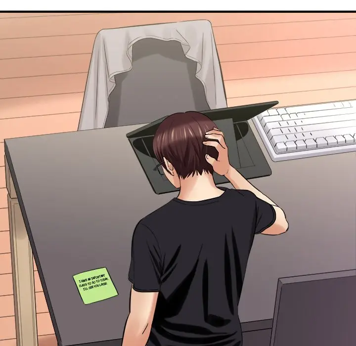 image-komik-with-yumi-chapter-36-155/166