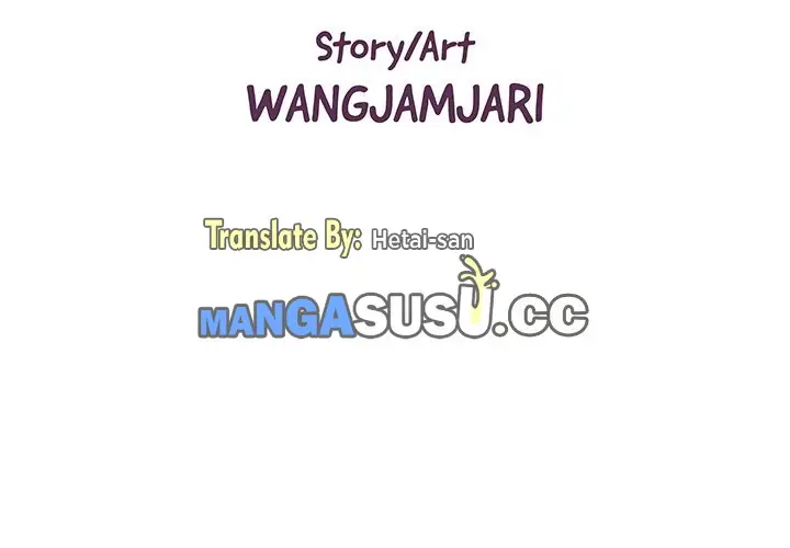 image-komik-with-yumi-chapter-37-2/161