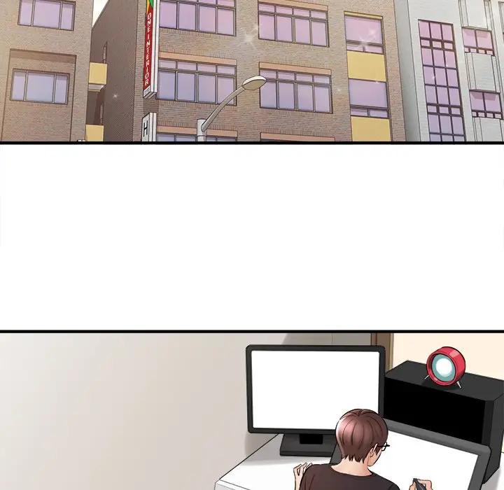 image-komik-with-yumi-chapter-37-5/161