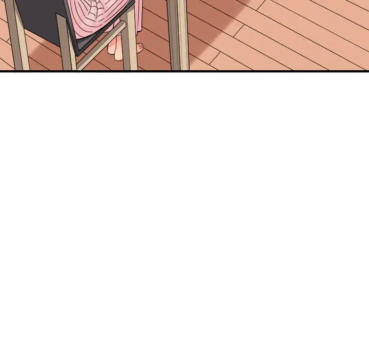 image-komik-with-yumi-chapter-37-7/161