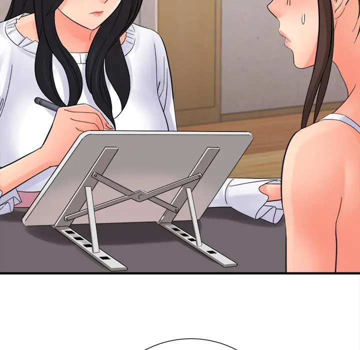 image-komik-with-yumi-chapter-37-9/161