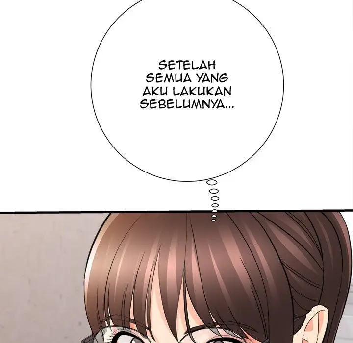 image-komik-with-yumi-chapter-37-10/161