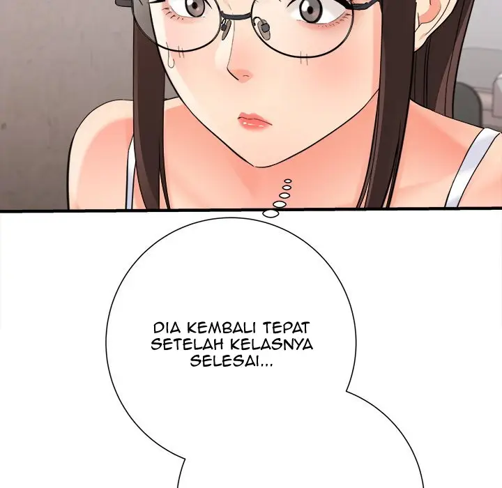 image-komik-with-yumi-chapter-37-11/161