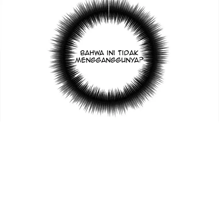 image-komik-with-yumi-chapter-37-14/161