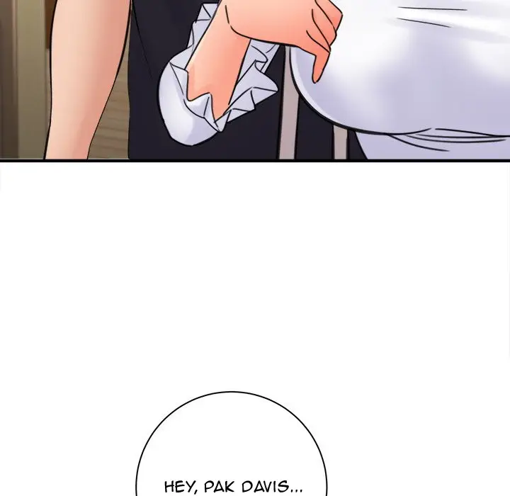 image-komik-with-yumi-chapter-37-25/161