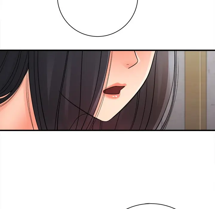 image-komik-with-yumi-chapter-37-26/161