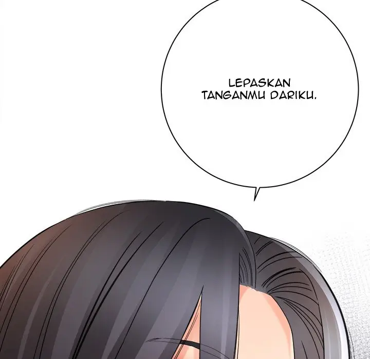 image-komik-with-yumi-chapter-37-27/161