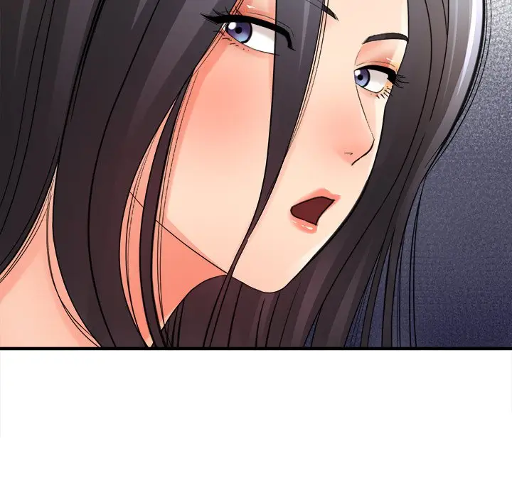 image-komik-with-yumi-chapter-37-28/161