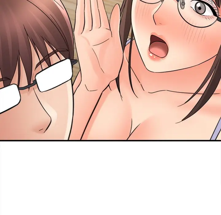 image-komik-with-yumi-chapter-37-38/161