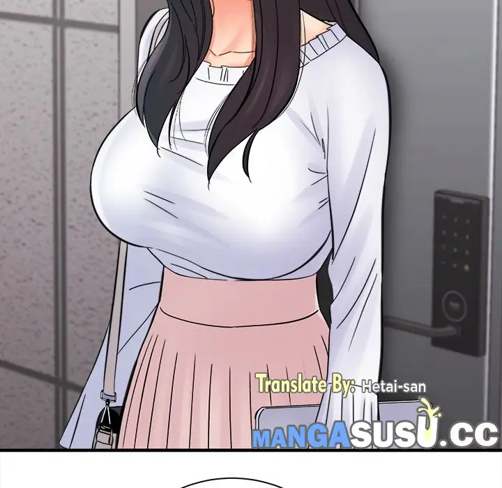 image-komik-with-yumi-chapter-37-40/161