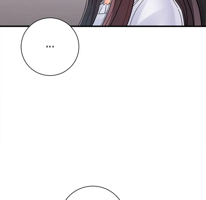 image-komik-with-yumi-chapter-37-43/161