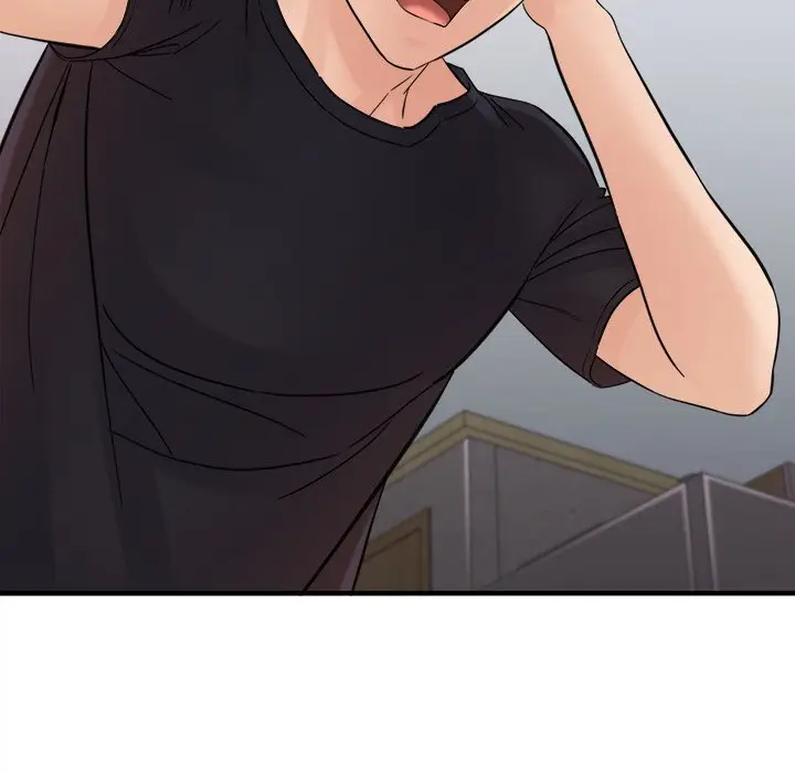 image-komik-with-yumi-chapter-37-47/161