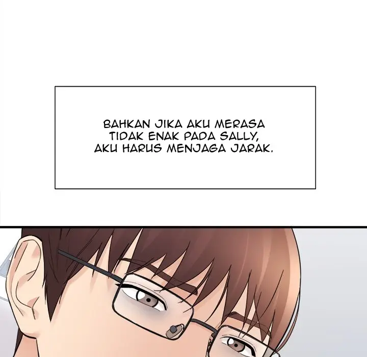 image-komik-with-yumi-chapter-37-48/161