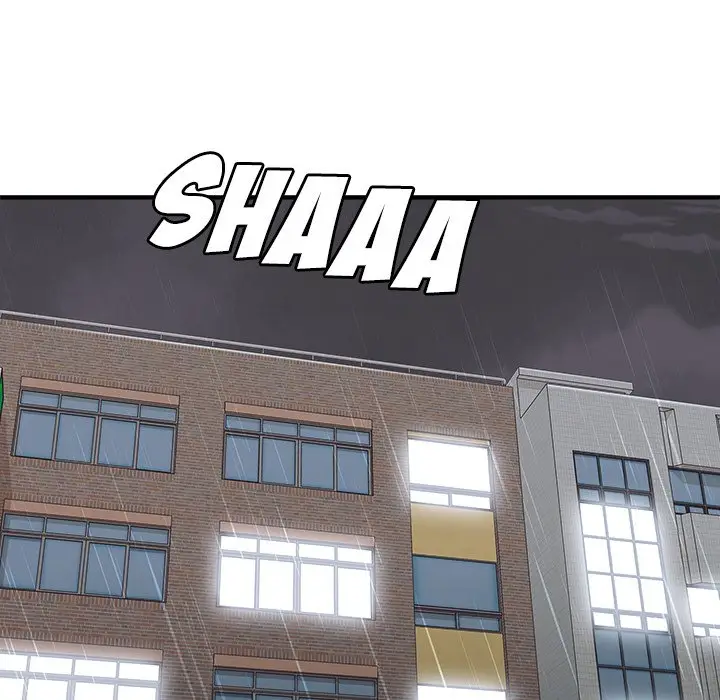 image-komik-with-yumi-chapter-37-53/161