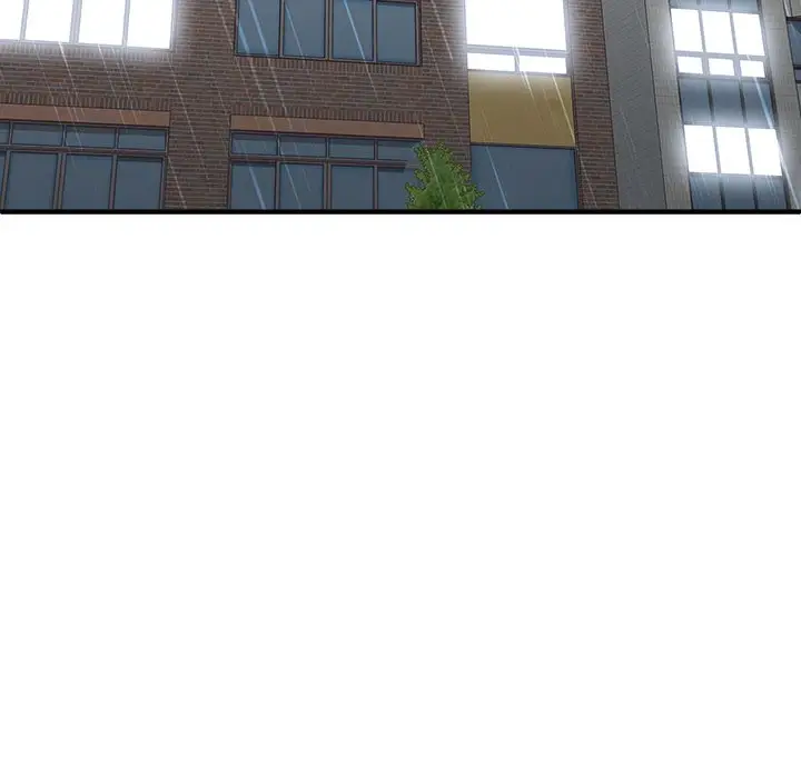 image-komik-with-yumi-chapter-37-54/161