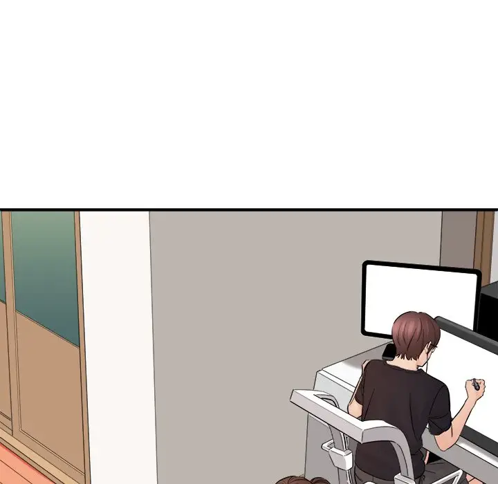 image-komik-with-yumi-chapter-37-55/161