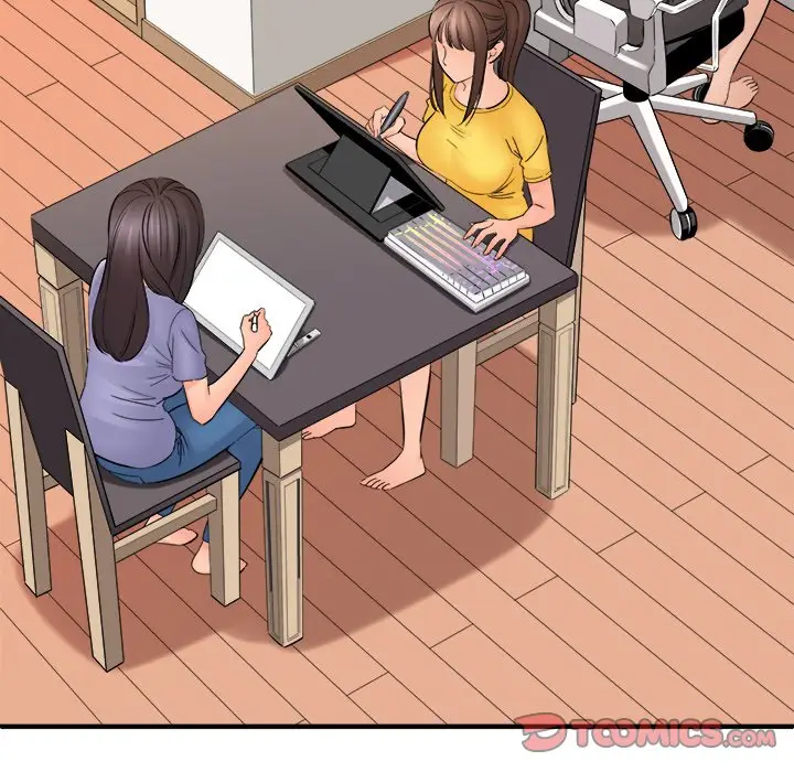 image-komik-with-yumi-chapter-37-56/161