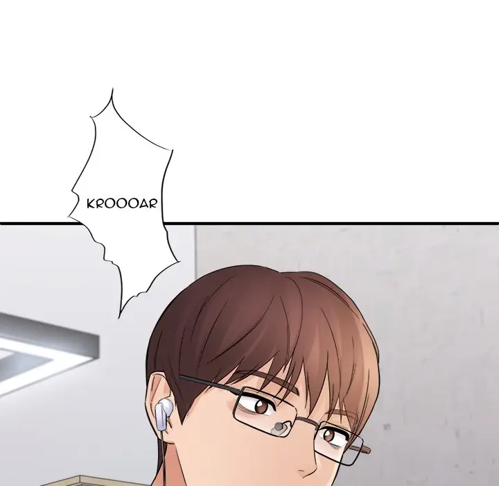 image-komik-with-yumi-chapter-37-57/161