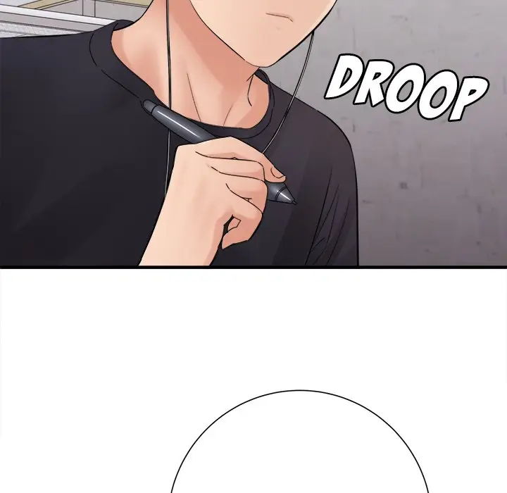 image-komik-with-yumi-chapter-37-58/161