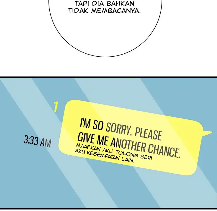 image-komik-with-yumi-chapter-37-61/161