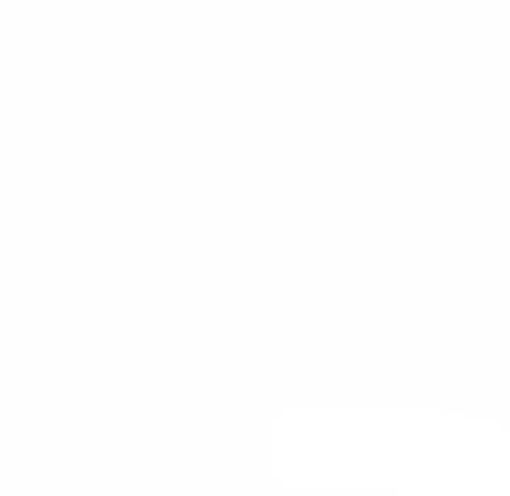 image-komik-with-yumi-chapter-37-62/161