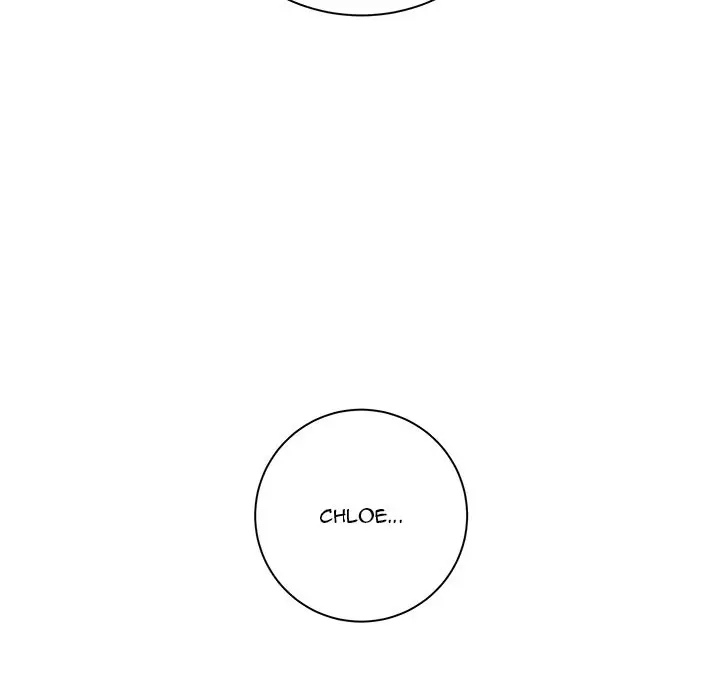 image-komik-with-yumi-chapter-37-68/161