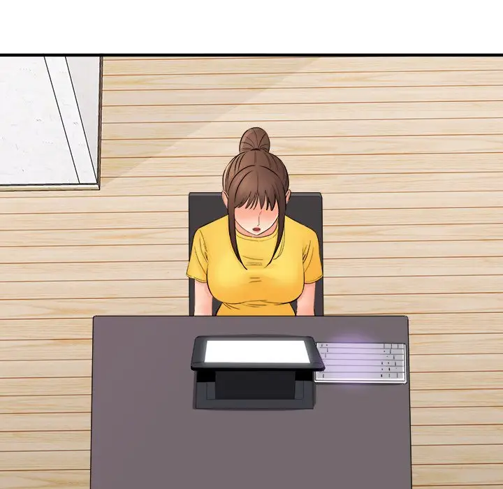 image-komik-with-yumi-chapter-37-69/161