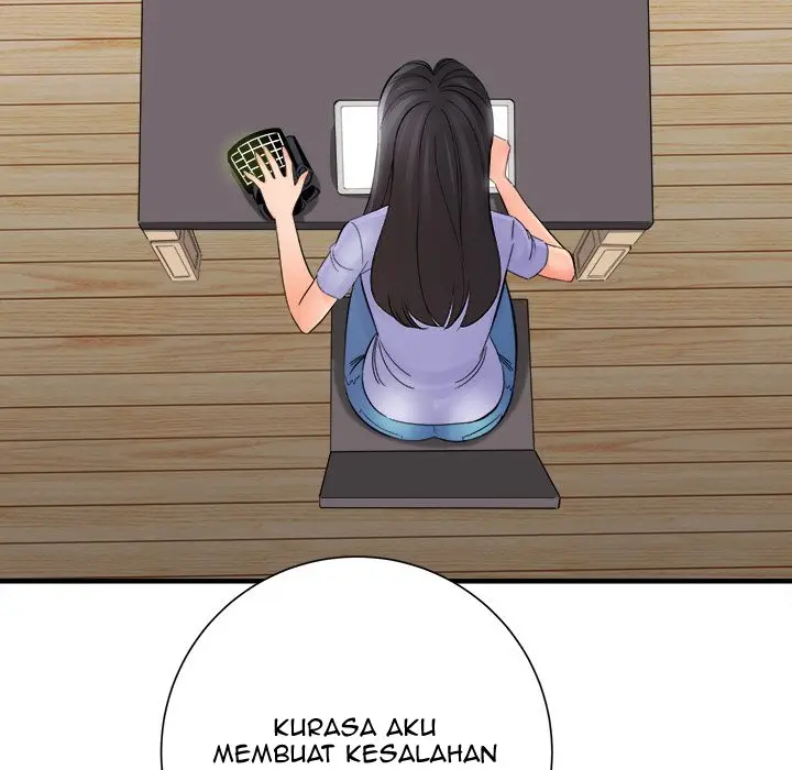 image-komik-with-yumi-chapter-37-70/161