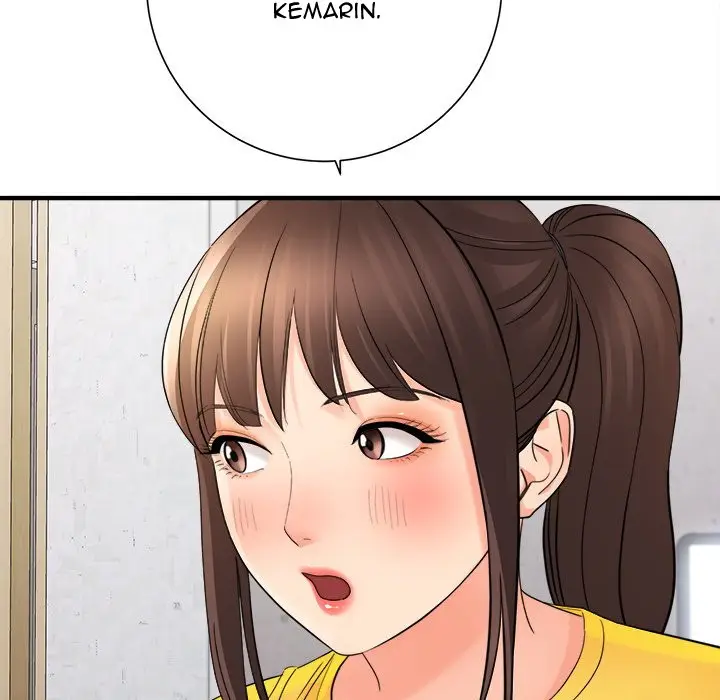 image-komik-with-yumi-chapter-37-71/161