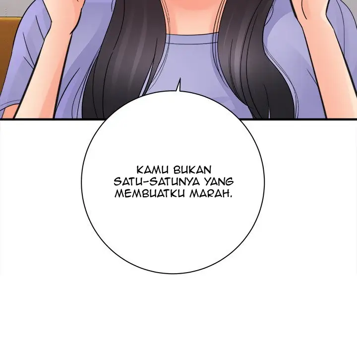 image-komik-with-yumi-chapter-37-76/161
