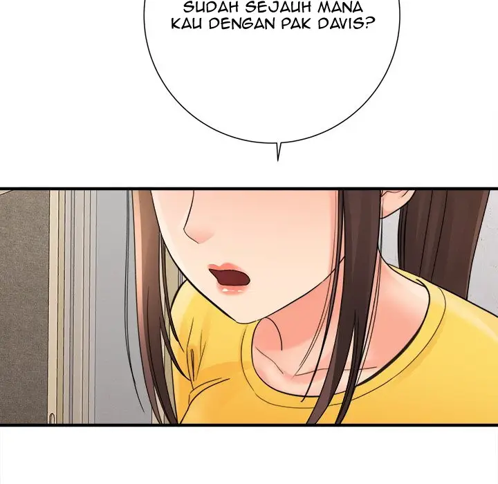 image-komik-with-yumi-chapter-37-78/161