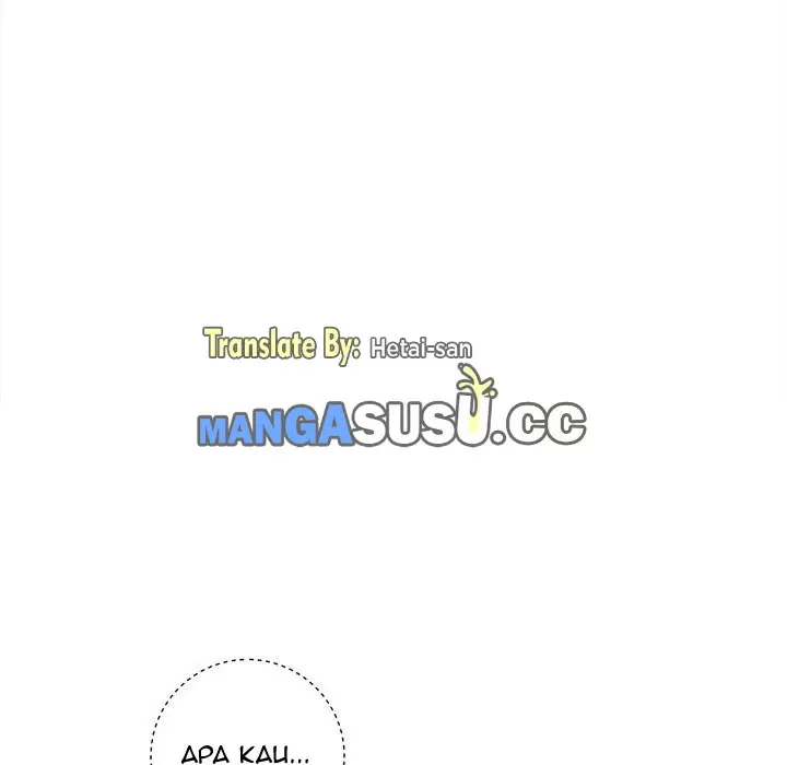 image-komik-with-yumi-chapter-37-79/161